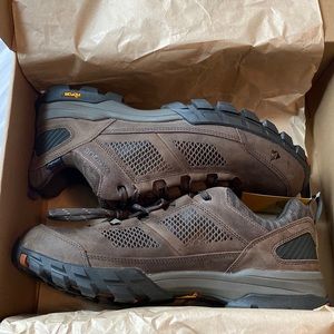 Vasque | Talus AT Low UltraDry